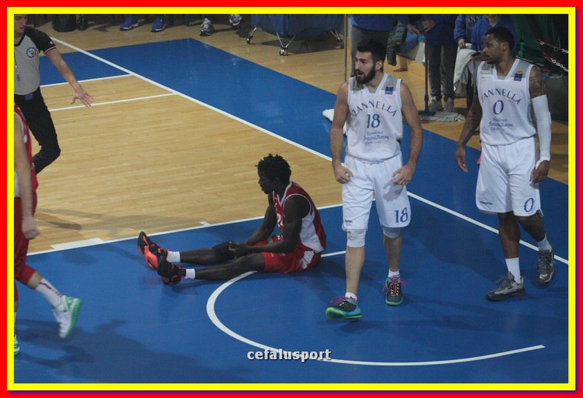 151220 CostadOrlando 285_tn.jpg